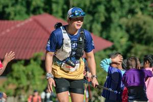 BIB: 
                            <button type="button" onclick="openModal(26695438)" class="btn btn-primary btn-sm float-right btn-popup" data-toggle="modal" data-target=".modal-high-quality">
                        <i class="fas fa-shopping-cart"></i> Add to Cart
                    </button>
                                            <button type="button" onclick="isThisMe(26695438, true)" class="btn btn-success btn-sm float-right btn-popup btn-isme hidden" data-toggle="tooltip" data-placement="bottom" title="นี่คือรูปของคุณใช่ไหม คลิกที่นี่เพื่อเอาเข้าอัลบั้ม">
                        <i class="fas fa-plus"></i> Add to album
                    </button>
                    <button type="button" onclick="isThisMe(26695438, false)" class="btn btn-warning btn-sm float-right btn-popup btn-isnotme hidden">
                        <i class="fas fa-ban"></i> Remove from album
                    </button>